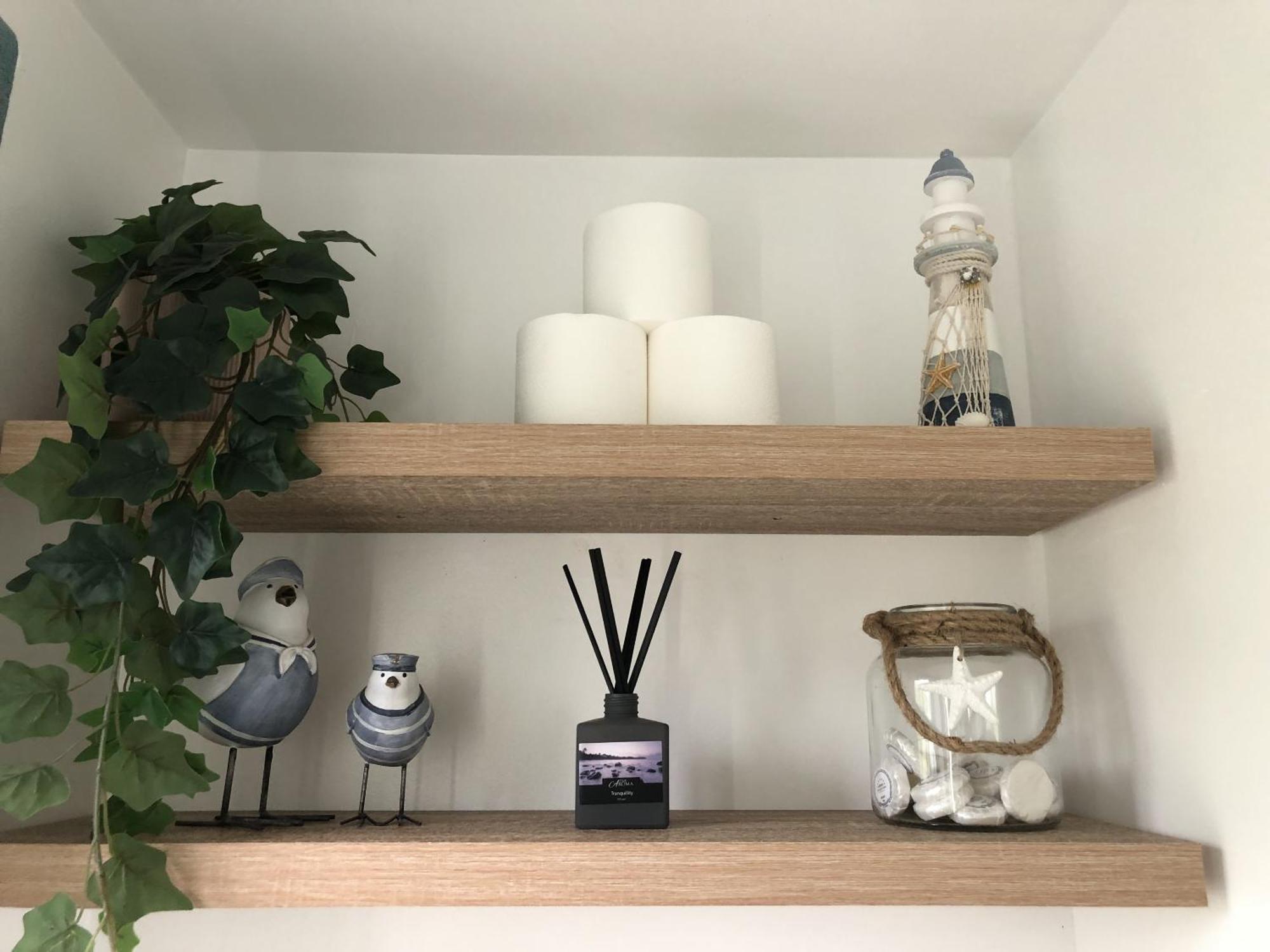 Newent Betula Views Studio מראה חיצוני תמונה